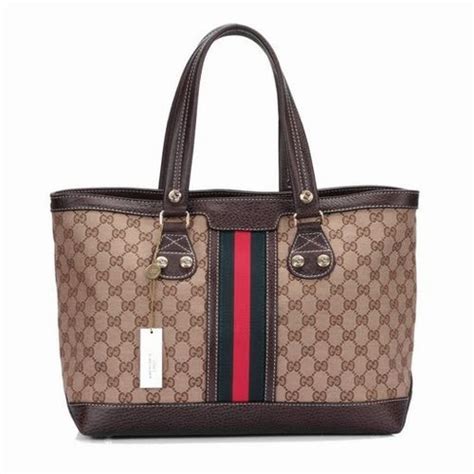 wholesale china bags replica|knockoff handbags wholesale from china.